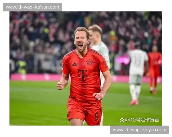 绿茵之巅的终极博弈:当红慕尼黑撞上纯白马德里,谁才是欧罗巴的真命天子? 绿茵之巅的终极博弈:当红慕尼黑撞上纯白马德里,谁才是欧罗巴的真命天子?