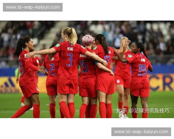 亚洲之光对决欧洲铁军：一场足球与精神的史诗碰撞