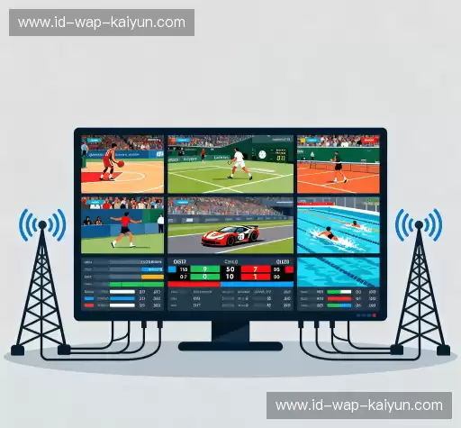 为什么选择我们